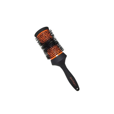 DENMAN_Head Huggers Ceramic Thermal Brush (Ex-Large)_Cosmetic World